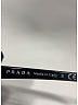 Prada Gray Black Sunglasses One size - photo 5