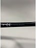 Prada Gray Black Sunglasses One size - photo 3
