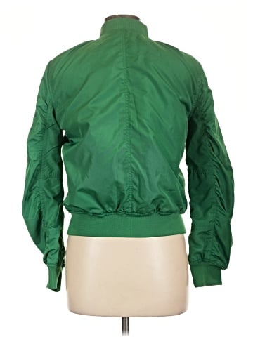 Assorted Brands Jacket - back