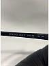 Prada Gray Black Sunglasses One size - photo 6