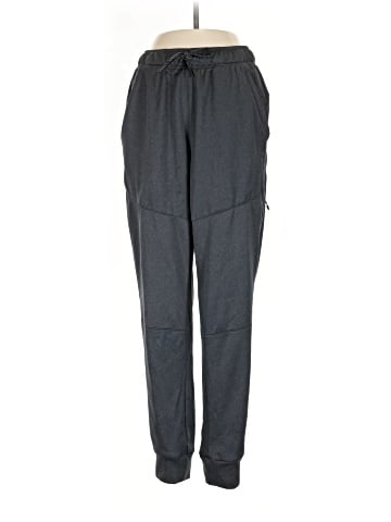 Layer 8 Cargo Pants (view 1)