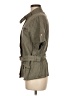 Blue Bird Green Jacket Size M - photo 5