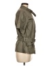Blue Bird Green Jacket Size M - photo 4