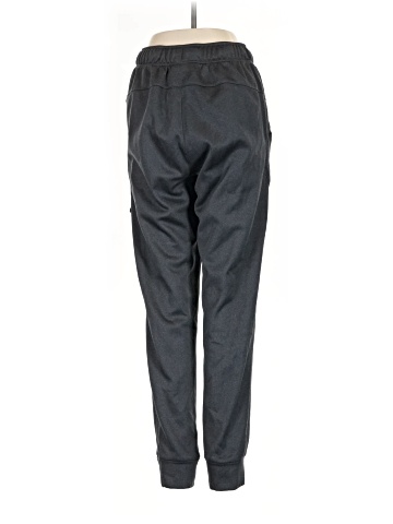 Layer 8 Cargo Pants (view 2)