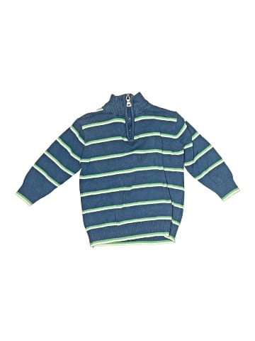 The Children's Place Pullover Sweater (view 1)