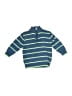 The Children's Place 100% Cotton Blue Pullover Sweater 12-18 MO / 18 MO - photo 1