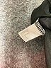 Unbranded Black Cocktail Dress Size M - photo 7