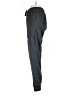 Layer 8 100% Polyester Gray Cargo Pants Size S - photo 5