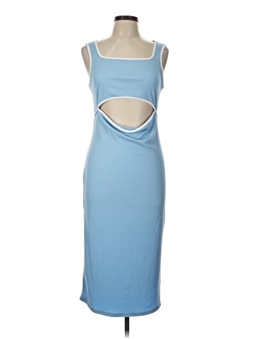 Unbranded Cocktail Dress (view 1)