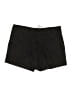 Banana Republic Black Board Shorts Size 6 - photo 1