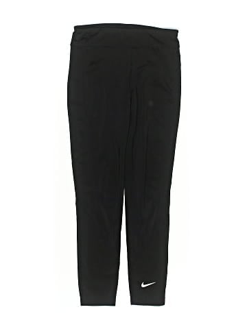 Nike Track Pants (view 1)