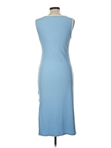 Unbranded Cocktail Dress (view 2)