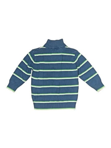 The Children's Place Pullover Sweater (view 2)