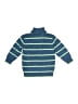 The Children's Place 100% Cotton Blue Pullover Sweater 12-18 MO / 18 MO - photo 2