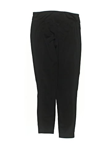 Nike Track Pants (view 2)