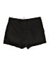 Banana Republic Black Board Shorts Size 6 - photo 2