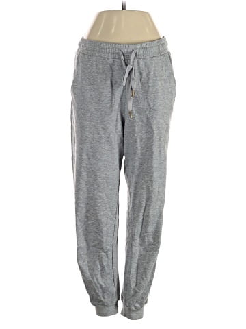 Heartloom Sweatpants (view 1)