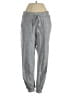Heartloom Gray Sweatpants Size S - photo 1