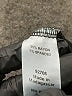 Roaman's Black Casual Dress Size 12 (S) - photo 8