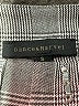 Dance & Marvel Plaid Gray Dress Pants Size S - photo 7