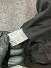 Love Tree Black Blazer Size M - photo 7