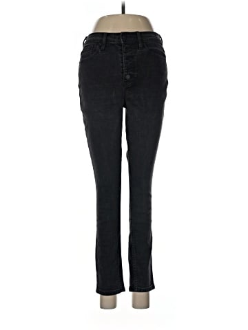 CALVIN KLEIN JEANS Jeans (view 1)