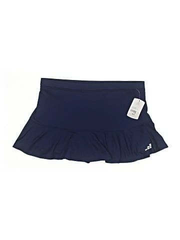 Bcg Active Skirt (view 1)