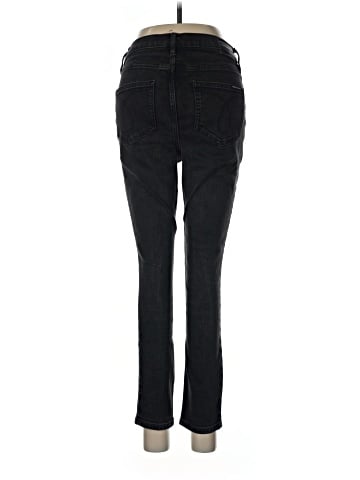 CALVIN KLEIN JEANS Jeans (view 2)