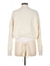 Assorted Brands Ivory Cardigan Size M - photo 2