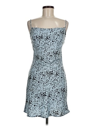 Audrey 3+1 Cocktail Dress (view 1)