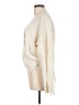Assorted Brands Ivory Cardigan Size M - photo 5