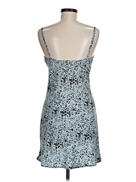 Audrey 3+1 Women's Dresses On Sale Up To 90% Off Retail | ThredUp