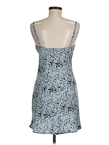Audrey 3+1 Cocktail Dress (view 2)