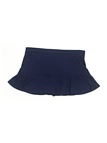 Bcg Active Skirt (view 2)
