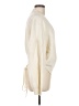 Assorted Brands Ivory Cardigan Size M - photo 4
