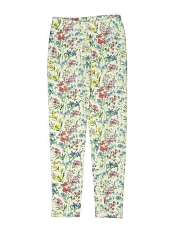 Gap Kids Casual Pants (view 1)