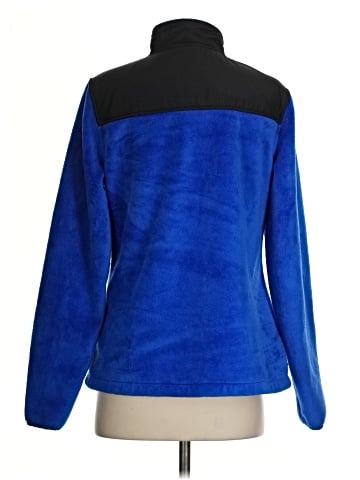 Fila Sport Track Jacket (view 2)