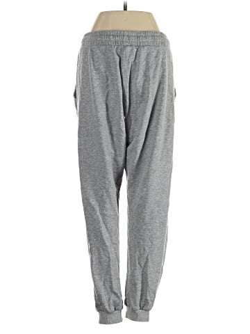 Heartloom Sweatpants (view 2)