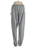 Heartloom Gray Sweatpants Size S - photo 2