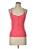 Unbranded Pink Tank Top Size L (estimated) - photo 1