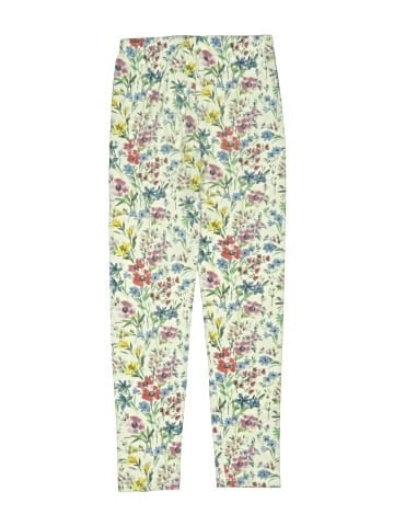Gap Kids Casual Pants (view 2)