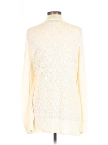 LC Lauren Conrad Cardigan (view 2)