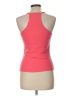Unbranded Pink Tank Top Size L (estimated) - photo 2