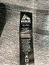RBX Gray Active Pants Size XL - photo 7