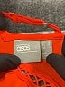 ASOS Orange Casual Dress Size 0 - photo 4