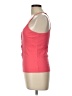 Unbranded Pink Tank Top Size L (estimated) - photo 5