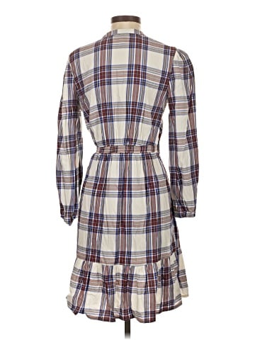 Free Assembly Casual Dress (view 2)