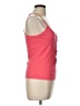 Unbranded Pink Tank Top Size L (estimated) - photo 4