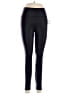 Charlotte Russe Black Active Pants Size M - photo 1