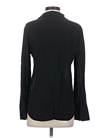 Club Monaco Blouse (view 2)